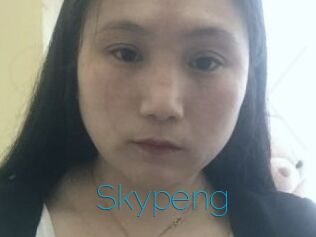Skypeng