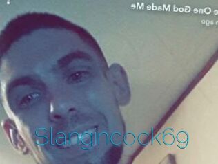 Slangincock69