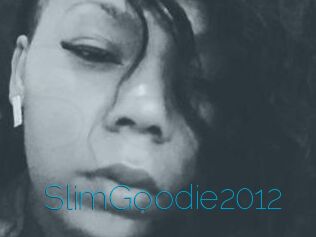SlimGoodie2012