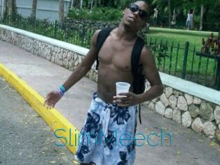 SlimMeech