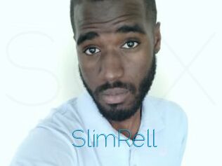 SlimRell