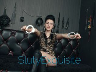 SlutyExquisite