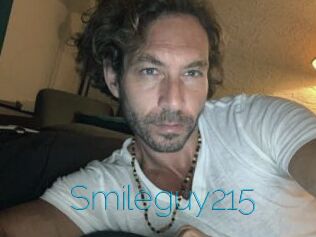 Smileguy215