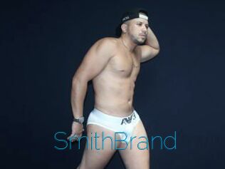 SmithBrand