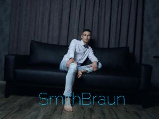 SmithBraun