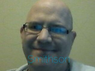 Smithson