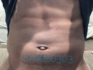 Smitts0303