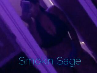 Smokin_Sage