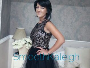 SmoothKaleigh