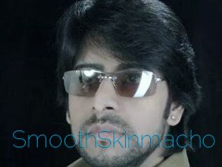 SmoothSkinmacho