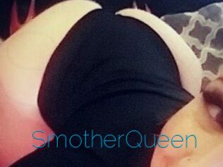 Smother_Queen