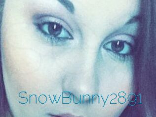 SnowBunny2891