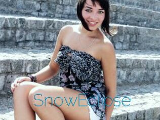 SnowEclipse