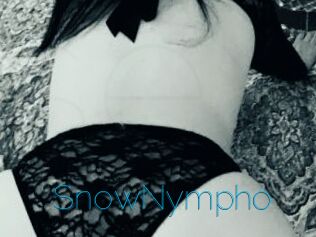 SnowNympho