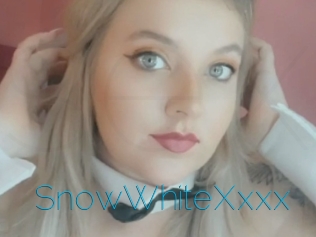 SnowWhiteXxxx