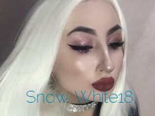 Snow_White18