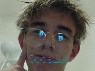 SodaLuv