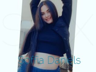 Soffia_Daniels
