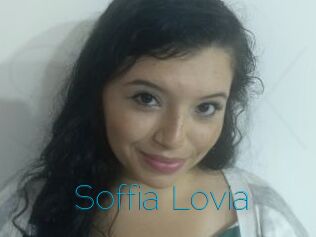 Soffia_Lovia
