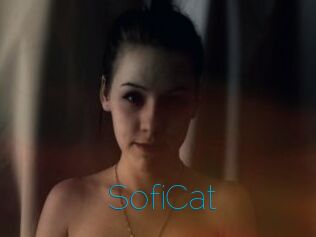 SofiCat