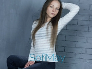 SofiMay