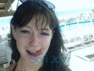 Sofi_Joy