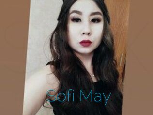 Sofi_May