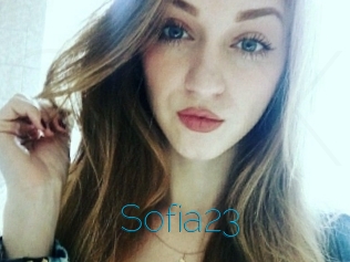 Sofia23