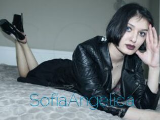 SofiaAngelica