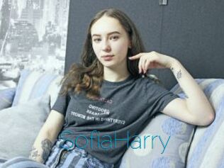 SofiaHarry