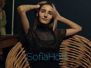 SofiaHoff