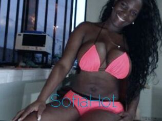 Sofia_Hot