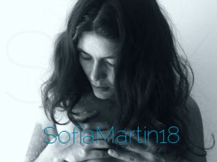 SofiaMartin18