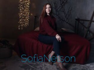 SofiaNelson