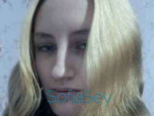 SofiaSey