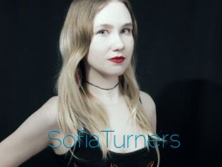 SofiaTurners