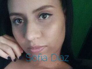Sofia_Diaz