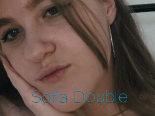 Sofia_Double