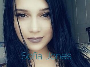 Sofia_Jones