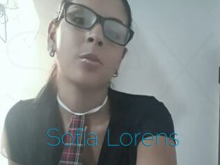 Sofia_Lorens