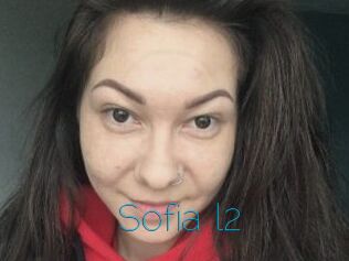 Sofia_l2