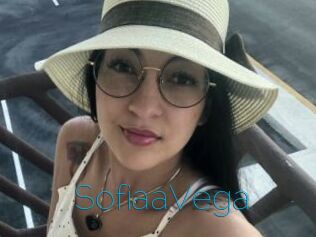 SofiaaVega