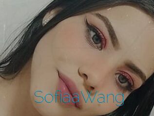 SofiaaWang