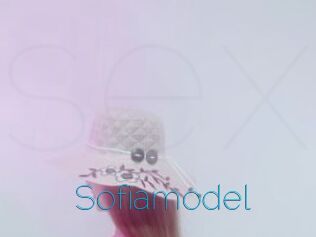 Sofiamodel