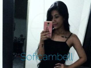 Soficambell