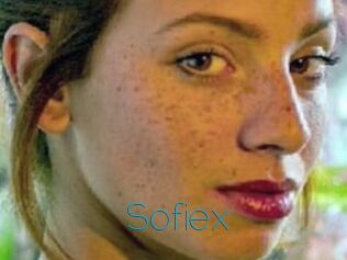 Sofiex