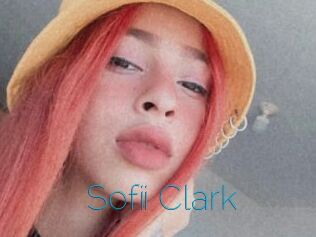 Sofii_Clark