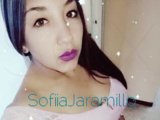 SofiiaJaramillo