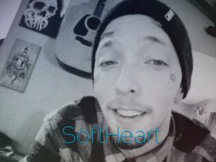 SoftHeart