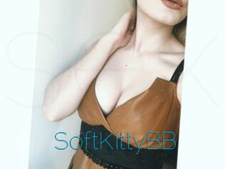 SoftKittyBB
